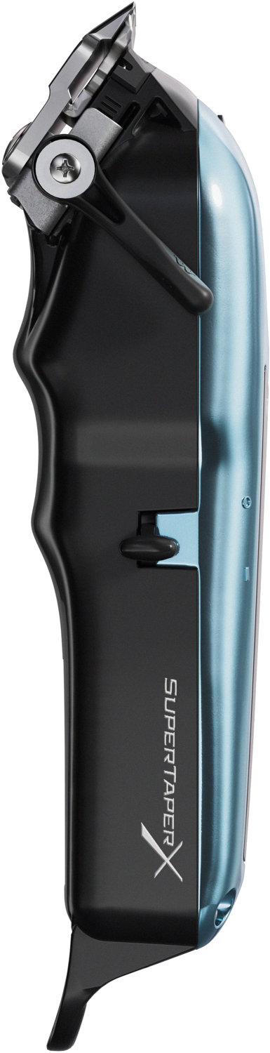  Wahl Professional Super Taper X Clipper 
