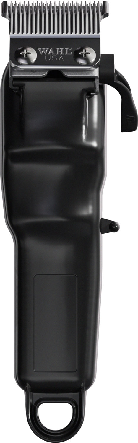  Wahl Professional Super Taper X Clipper 