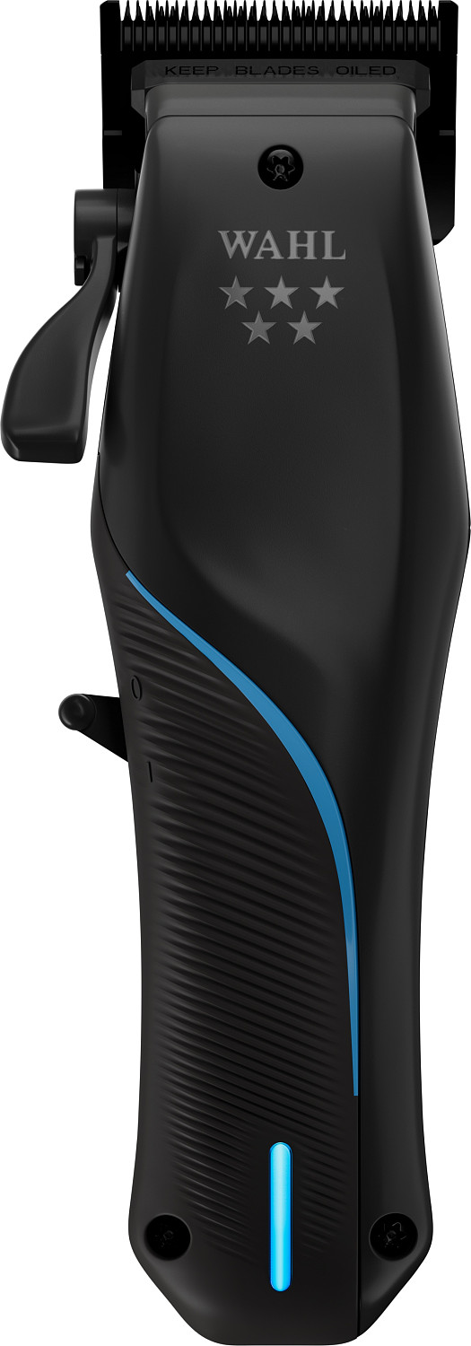  Wahl Professional Vapor Clipper 