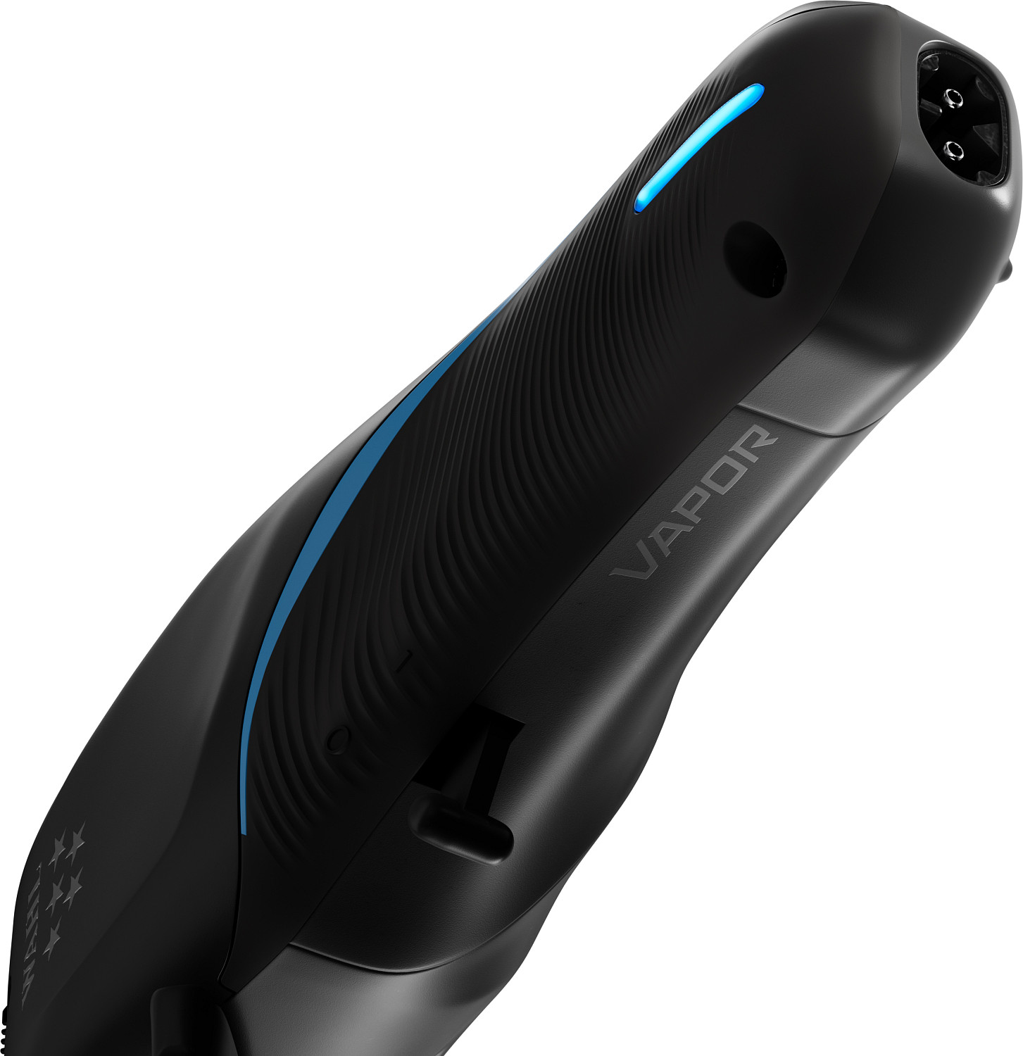  Wahl Professional Vapor Clipper 