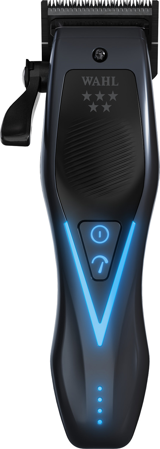  Wahl Professional Vapor Switch Clipper 