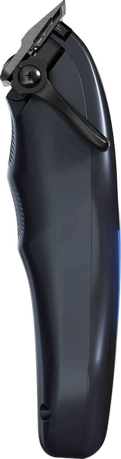  Wahl Professional Vapor Switch Clipper 