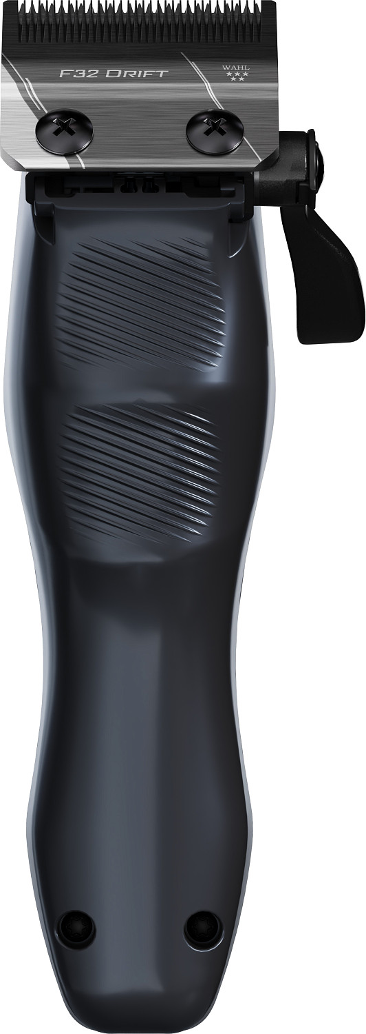  Wahl Professional Vapor Switch Clipper 