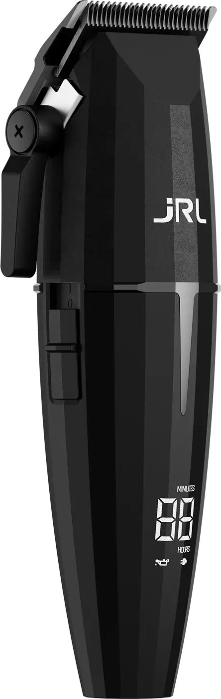  JRL Fresh Fade 2020C-B Onyx Clipper 