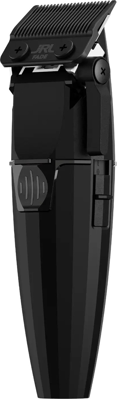  JRL Fresh Fade 2020C-B Onyx Clipper 