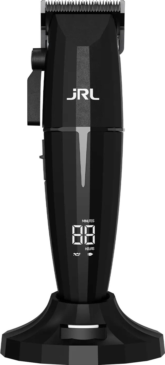  JRL Fresh Fade 2020C-B Onyx Clipper 