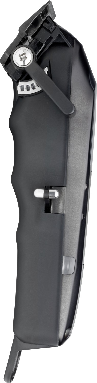  Gamma+ Boosted Clipper 