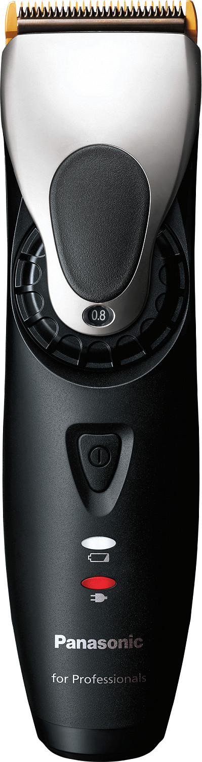  Panasonic ER-DGP65 Clipper 