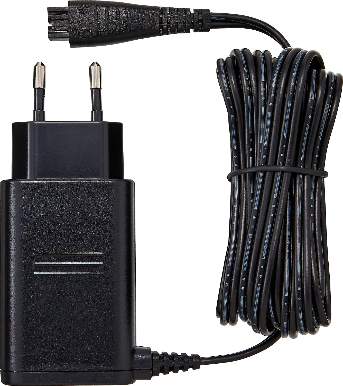  Panasonic ER-DGP65 Clipper 