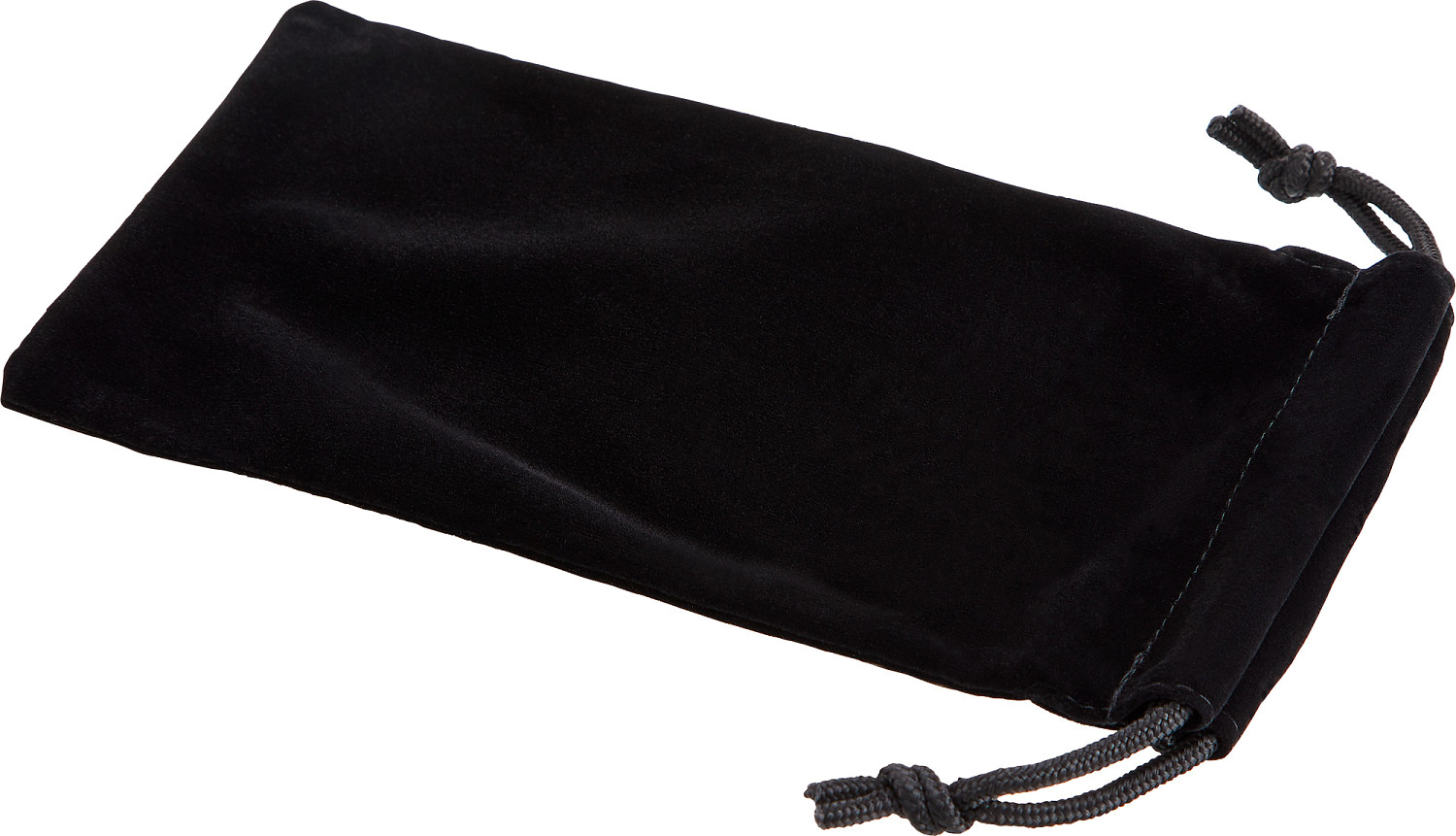  Panasonic ER-DGP65 Clipper 