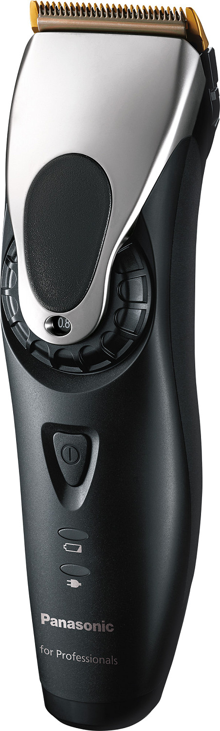  Panasonic ER-DGP65 Clipper 