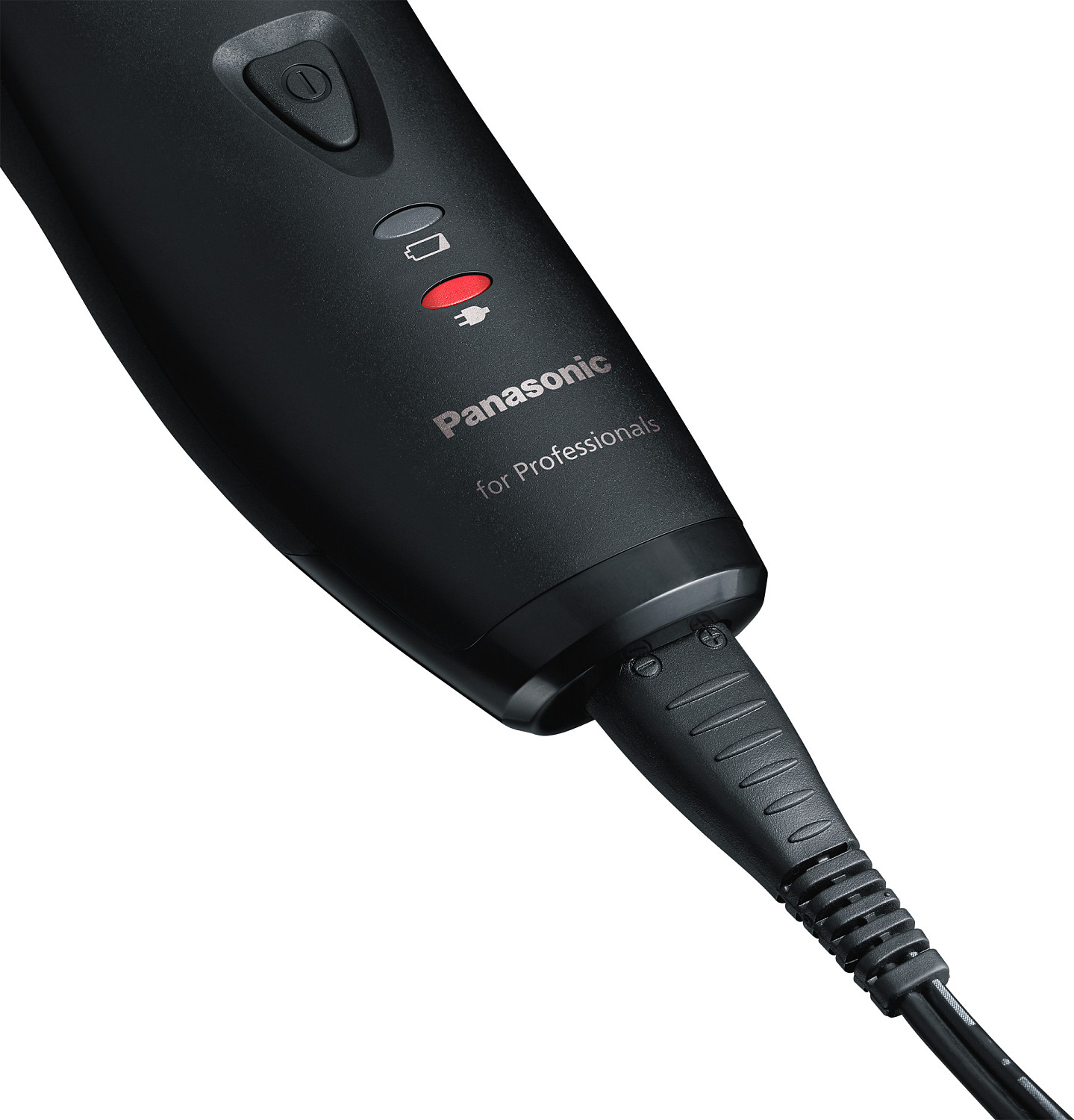  Panasonic ER-DGP65 Clipper 