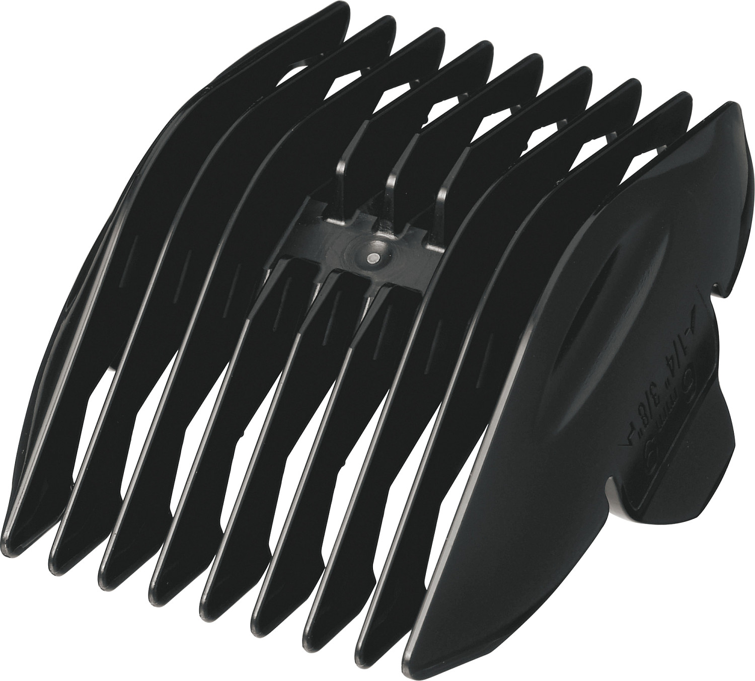  Panasonic ER-DGP65 Clipper 