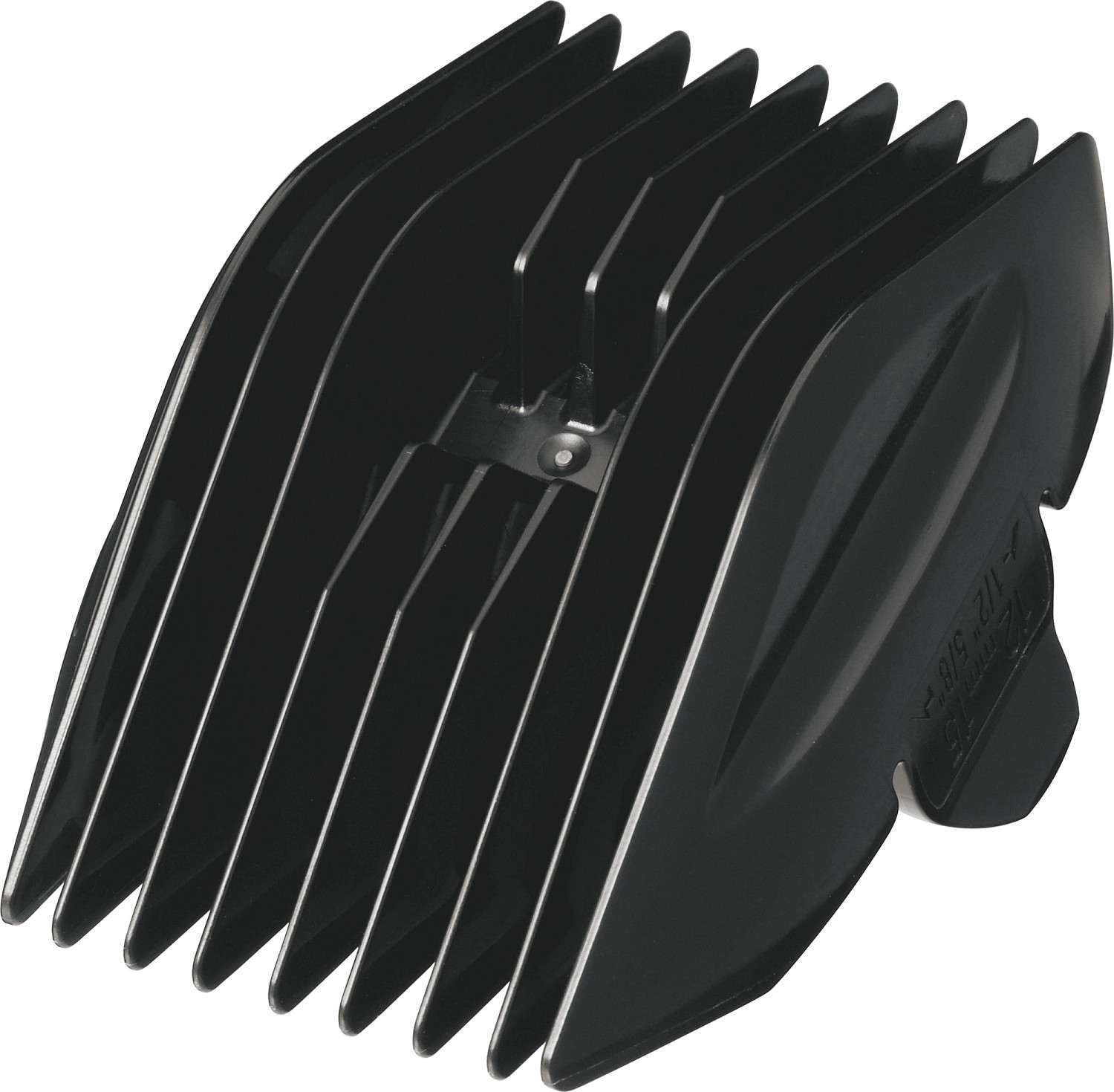  Panasonic ER-DGP65 Clipper 