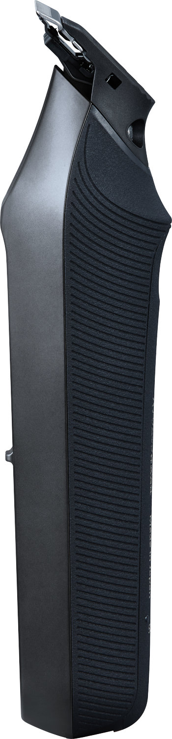 Panasonic The Barikan ER-XT70 Silber 