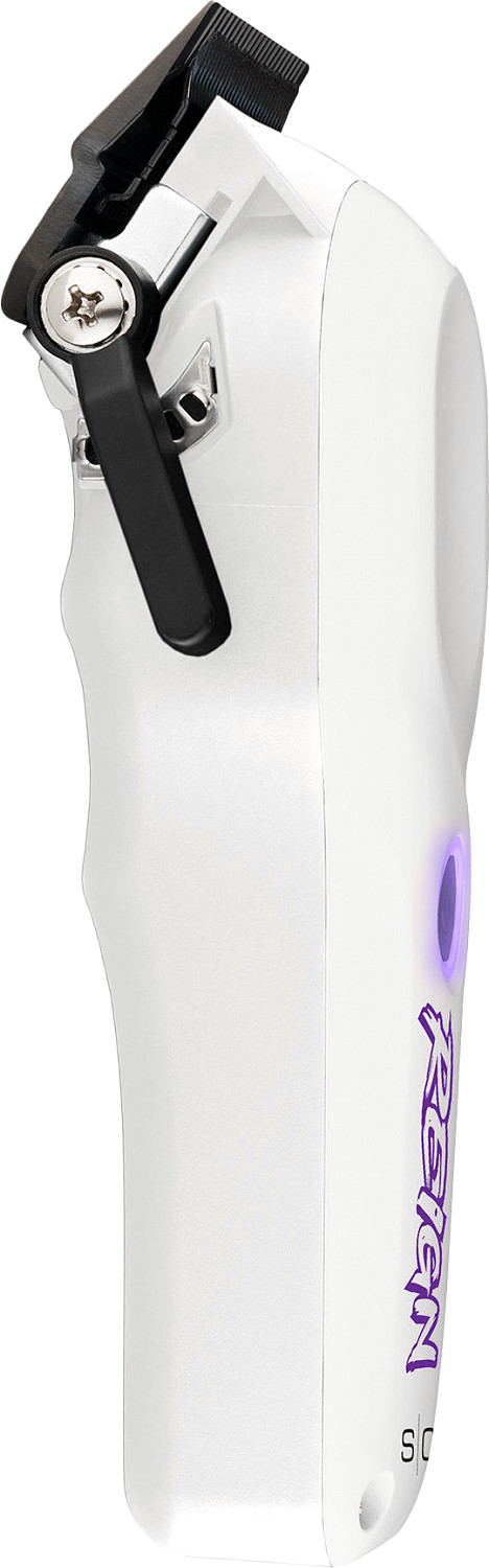  Stylecraft Reign Clipper 