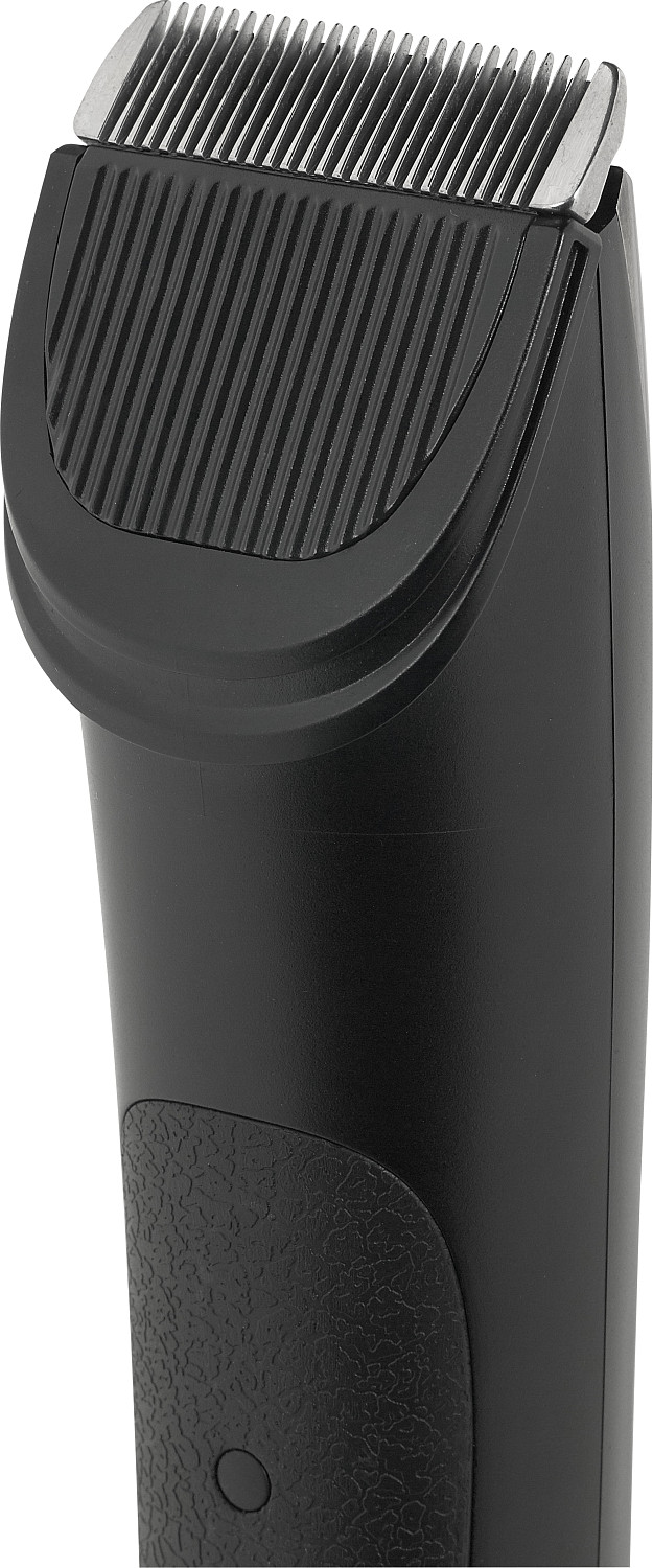  Ultron VSX-II Professional Clipper 