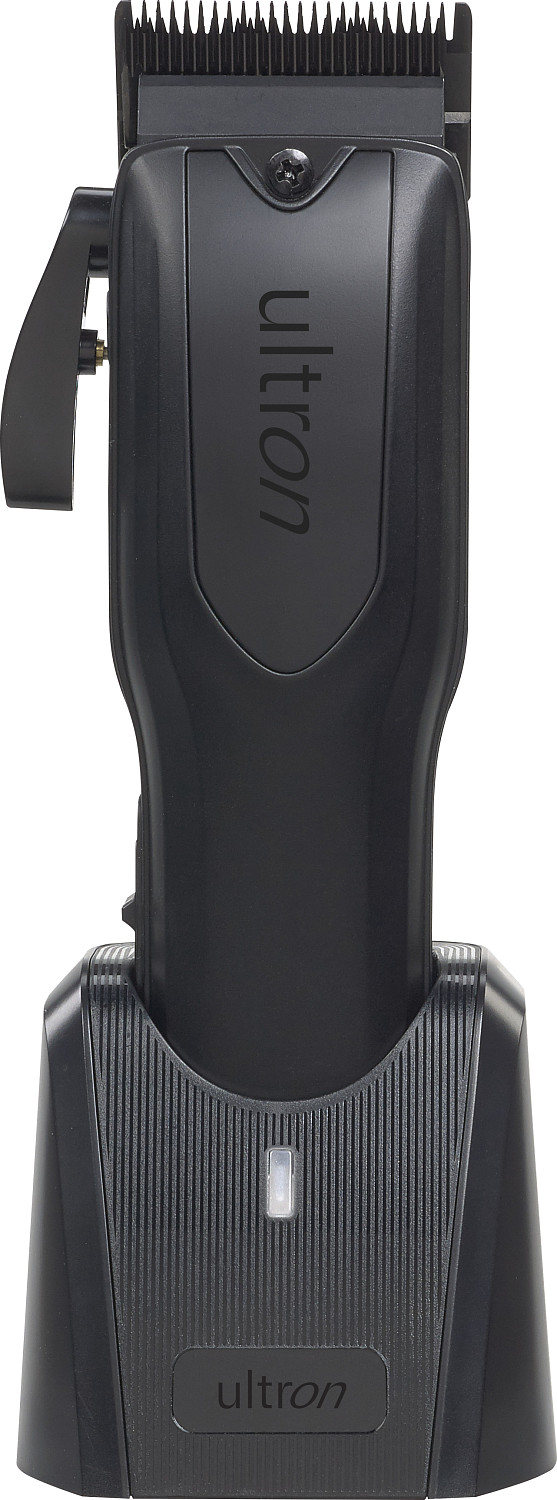  Ultron Jord Taper Clipper 