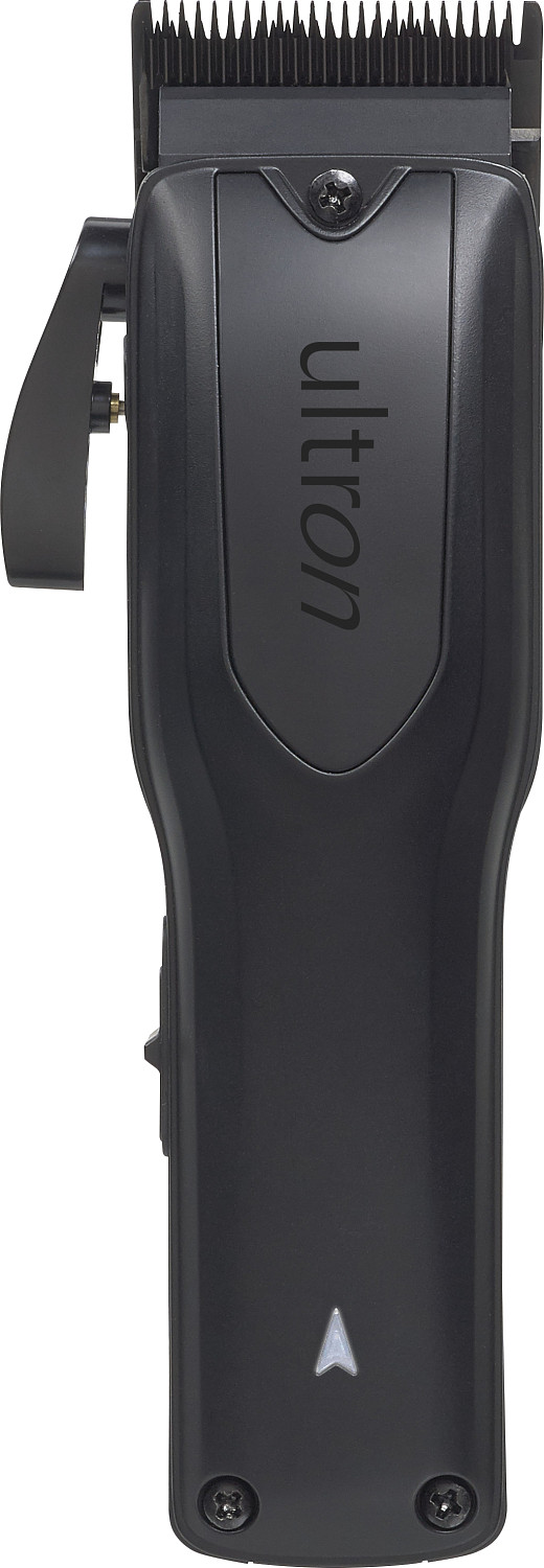  Ultron Jord Taper Clipper 