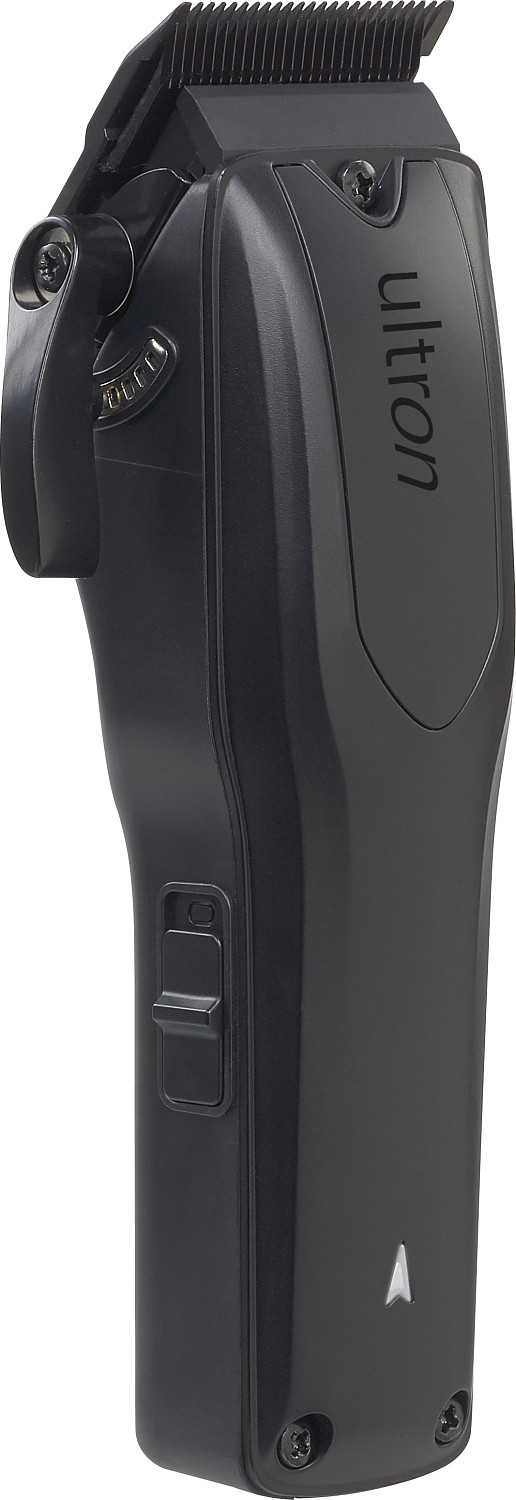  Ultron Jord Taper Clipper 