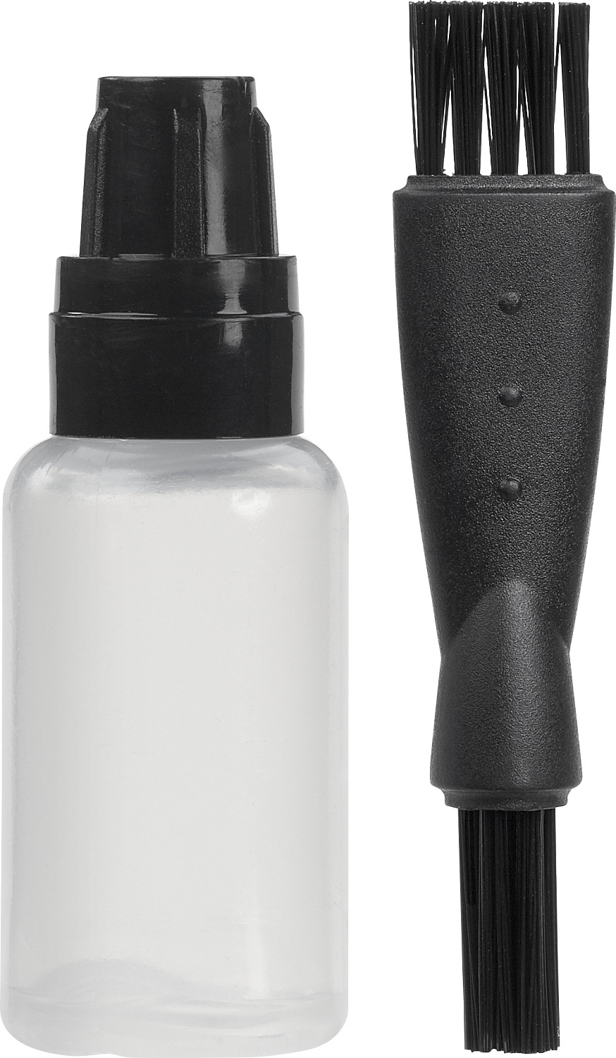  Ultron Jord Taper Clipper 