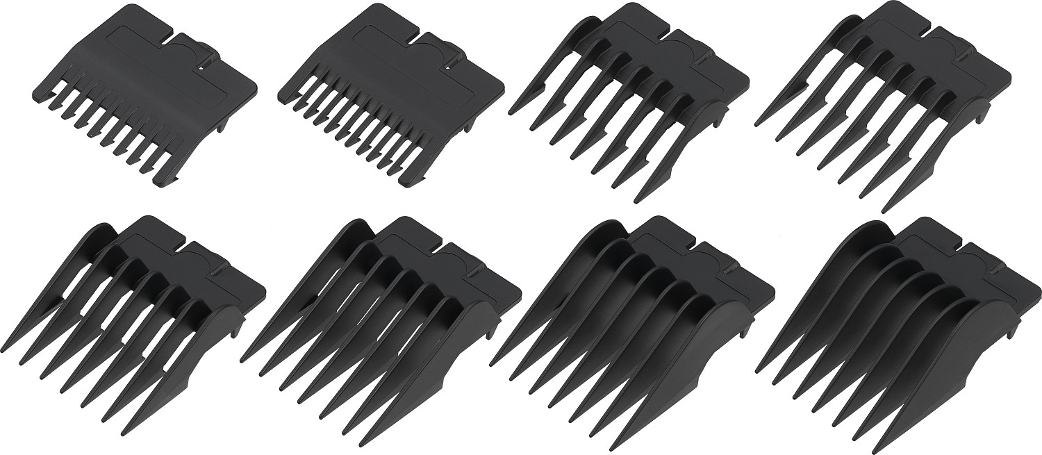  Ultron Jord Taper Clipper 