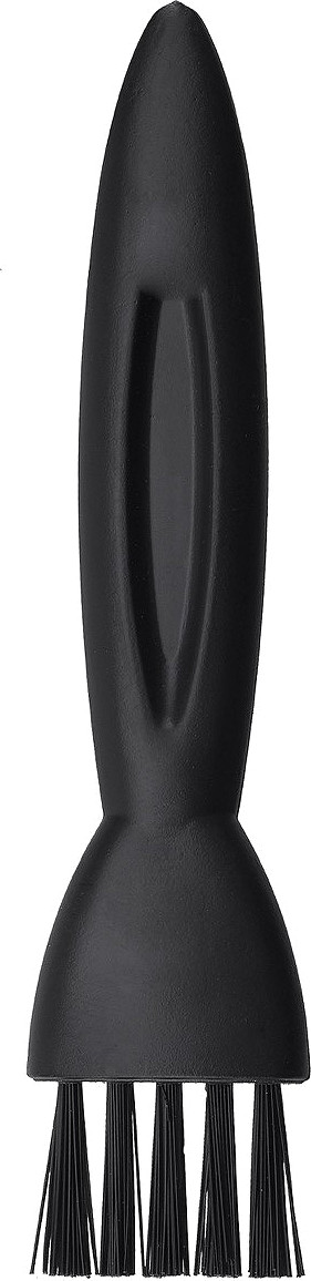  Efalock Vintage Style Trimmer 