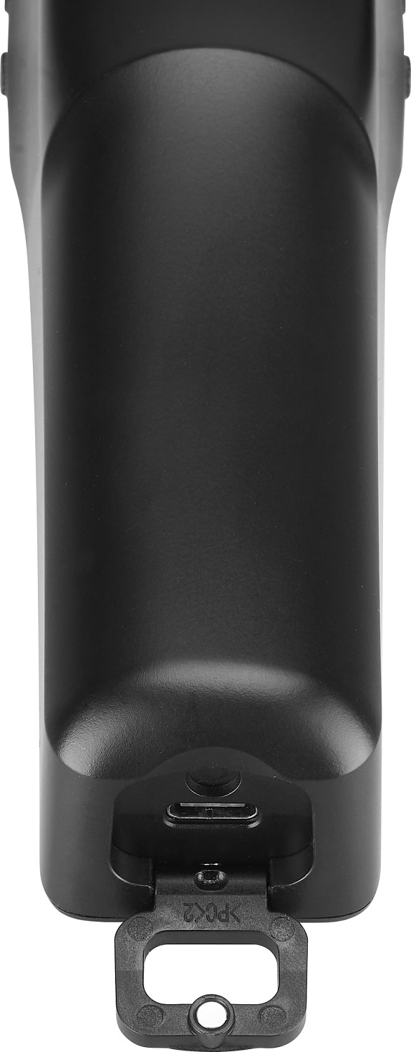 Efalock Bladecore Trimmer Schwarz 