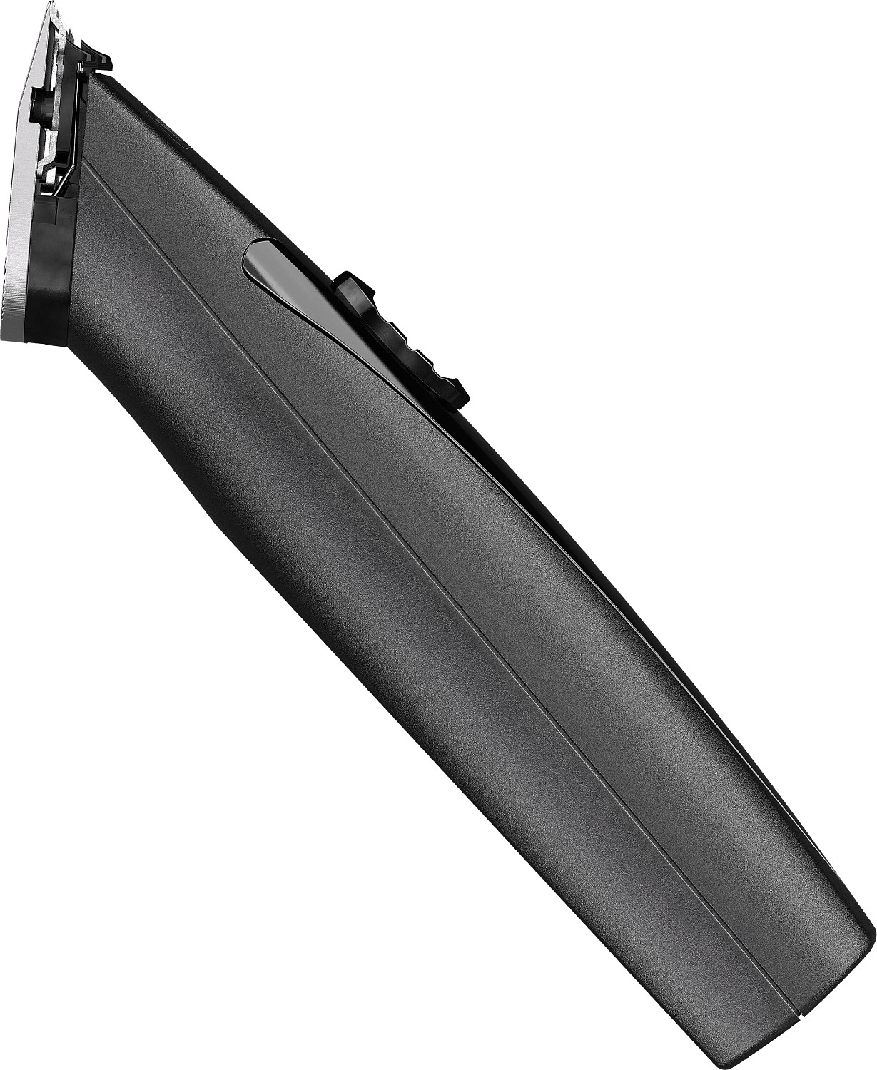  Wahl Professional ChroMini Trimmer 