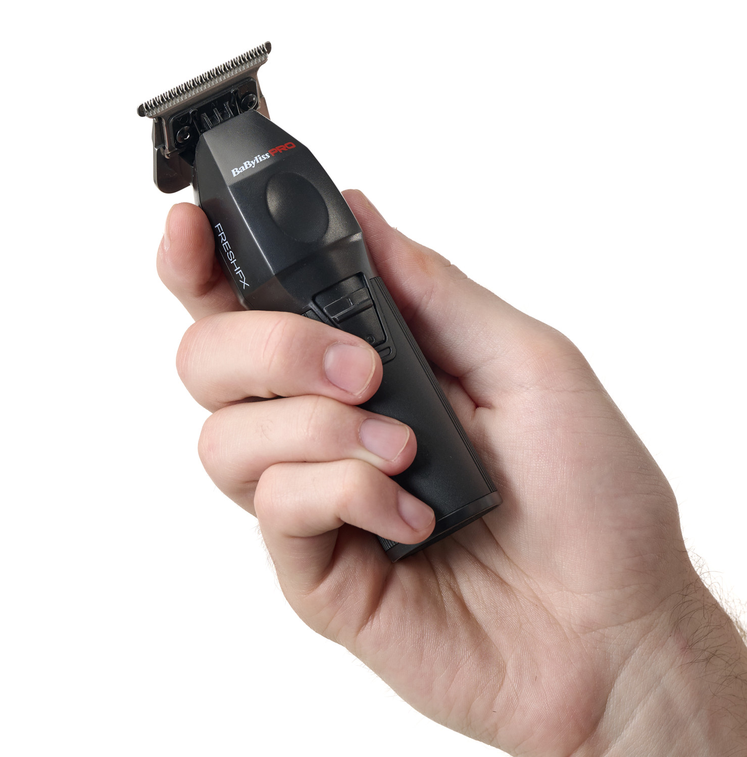  BaByliss PRO Fresh FX Trimmer 