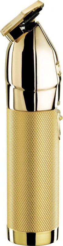  BaByliss PRO Skeleton FX Gold FX7870GE 