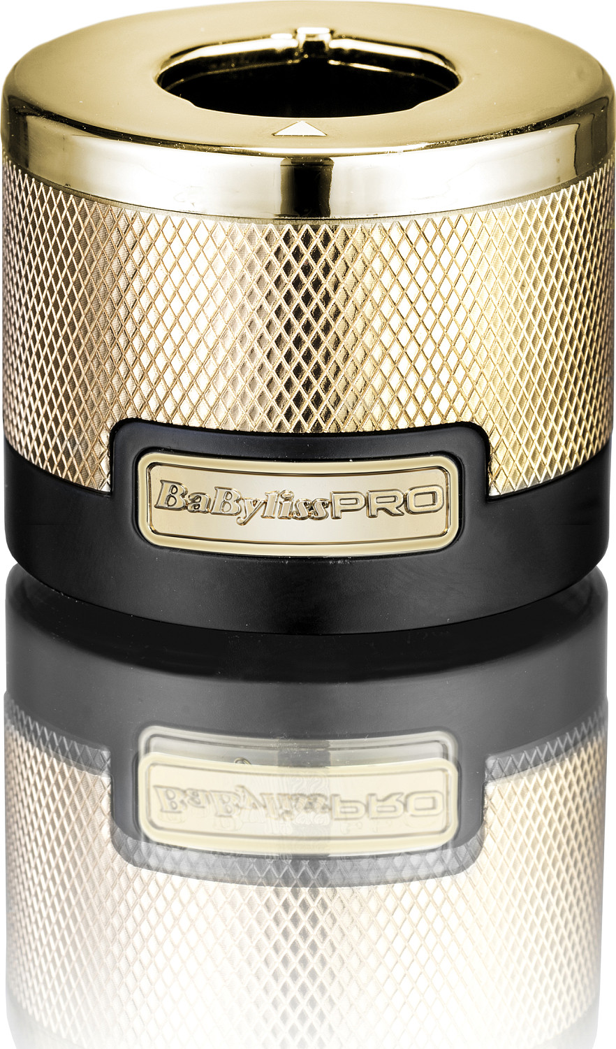  BaByliss PRO FXONE Trimmer Gold Skeleton FX799GE 
