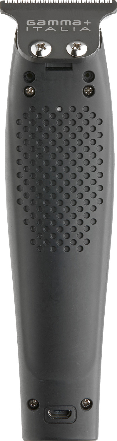  Gamma+ X-Evo Trimmer 