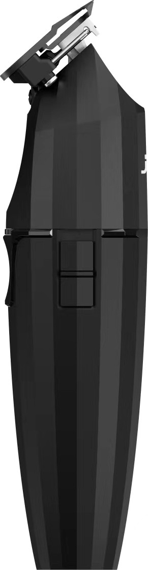  JRL Fresh Fade 2020T-B Onyx Trimmer 