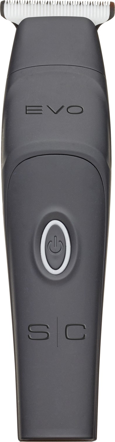  Stylecraft Evo Trimmer 