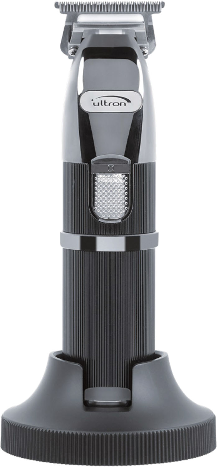  Ultron Extreme Trimmer 