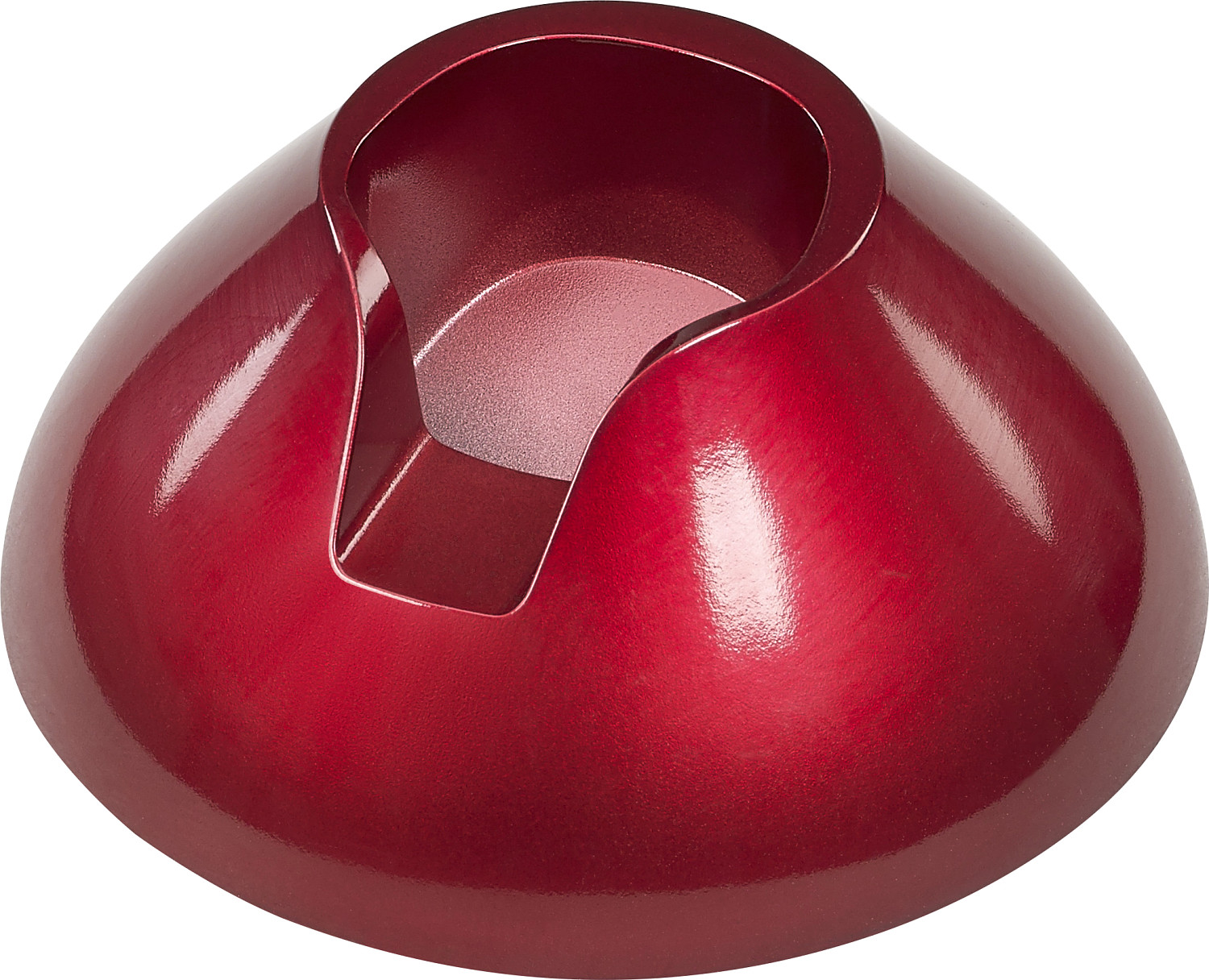  Original Best Buy Teox II Rot Trimmer 