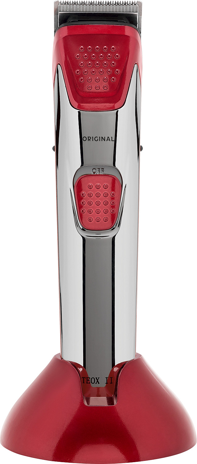  Original Best Buy Teox II Rot Trimmer 