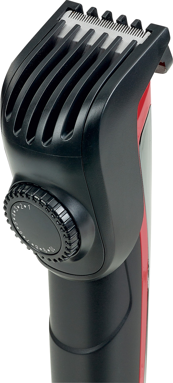  Original Best Buy Teox II Rot Trimmer 