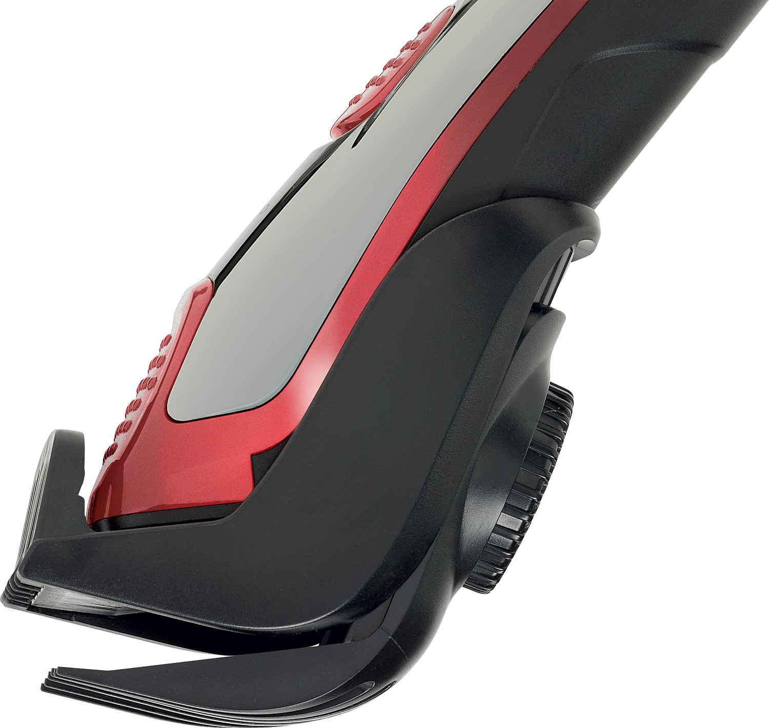  Original Best Buy Teox II Rot Trimmer 
