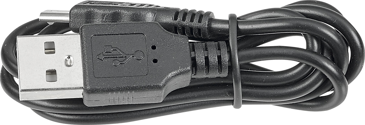  Original Best Buy Teox II Rot Trimmer 