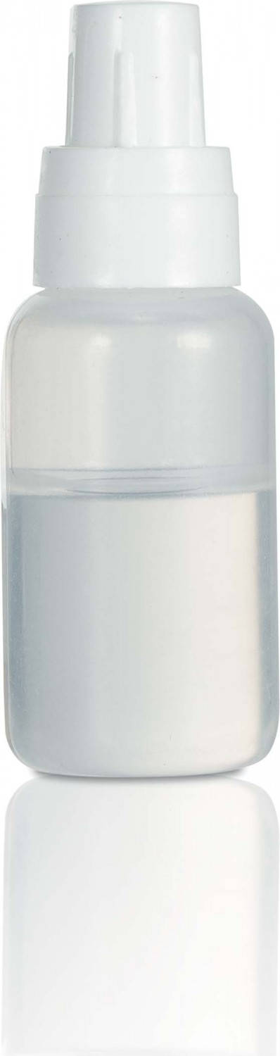  XanitaliaPro T-Radial von Sthauer Trimmer 