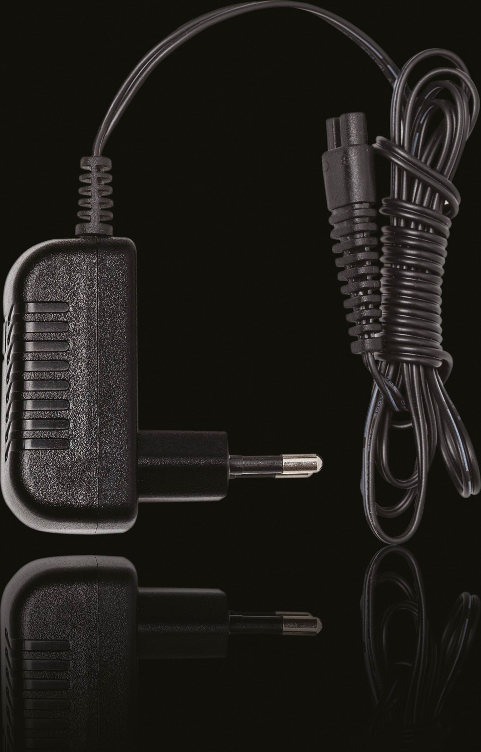  XanitaliaPro Calibro Metal Jacket T-Zero 