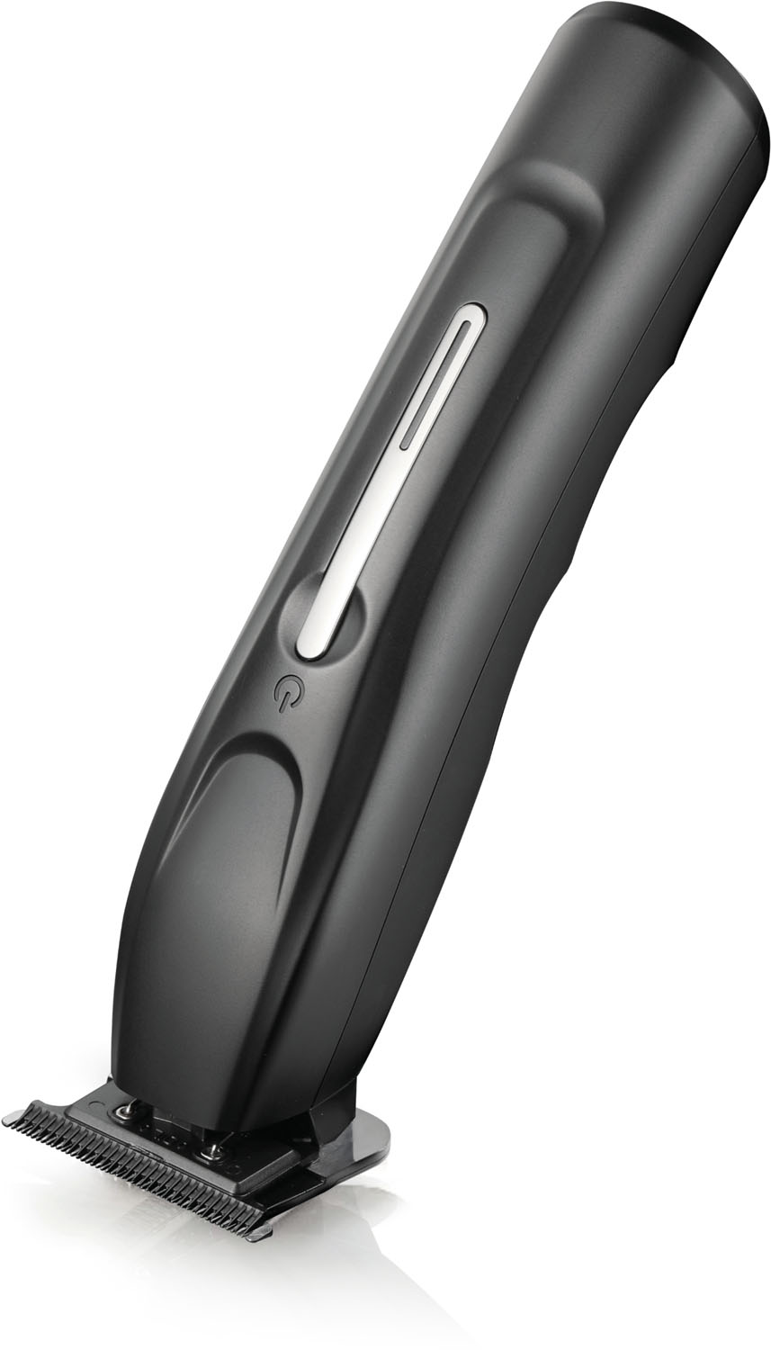  XanitaliaPro Detail Pro von Sthauer Trimmer 