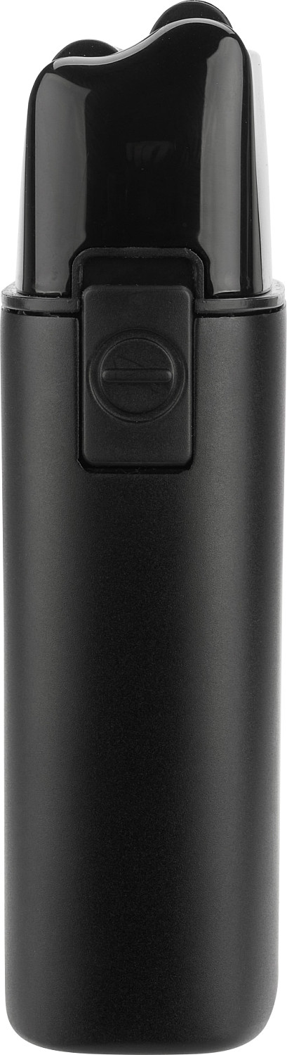  Efalock Shave Star 