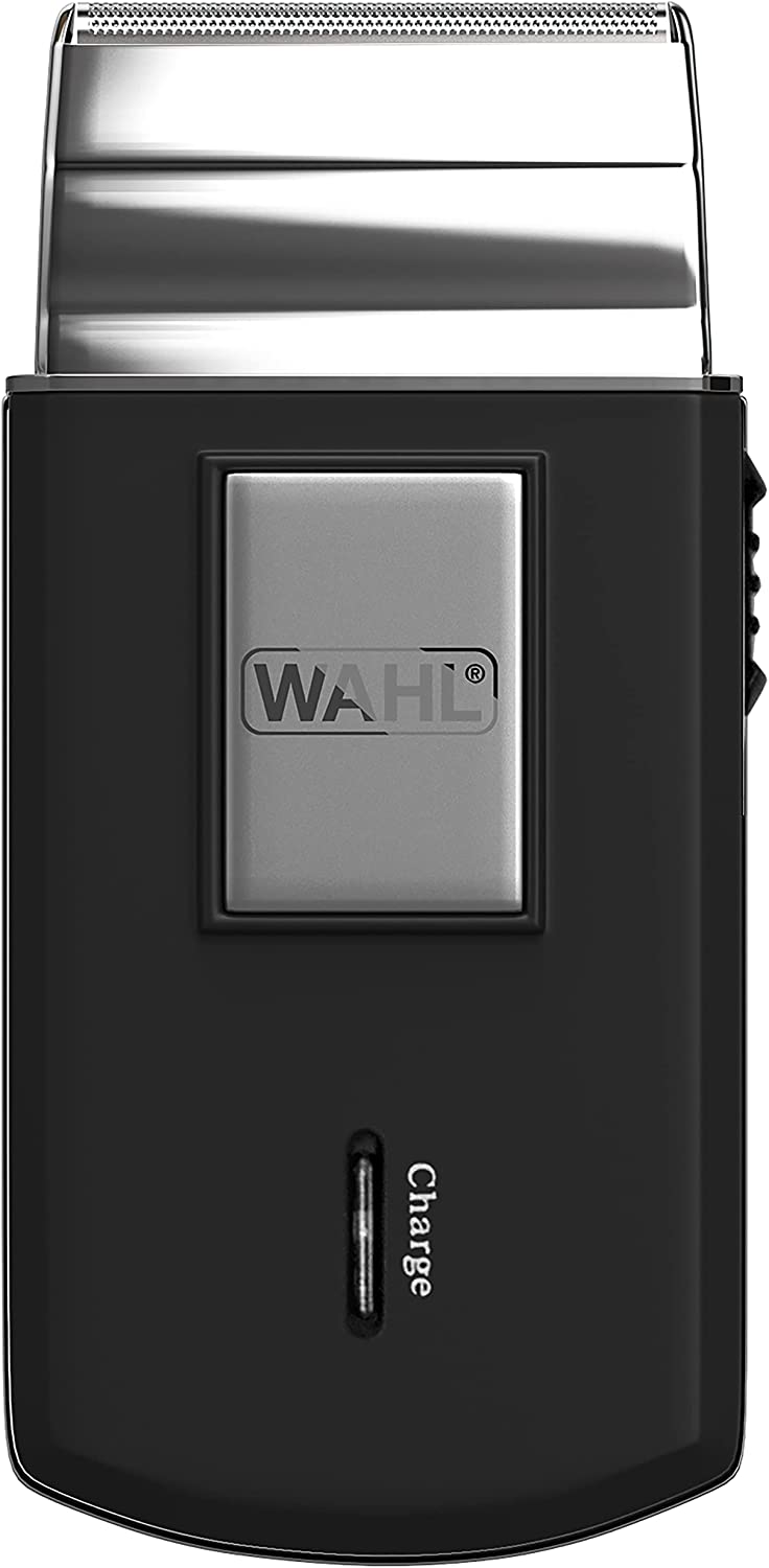  Wahl Professional Akku-Rasierer 
