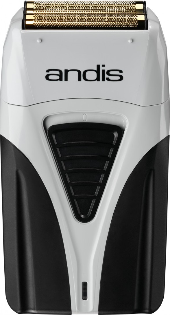  Andis ProFoil Lithium Plus Shaver 