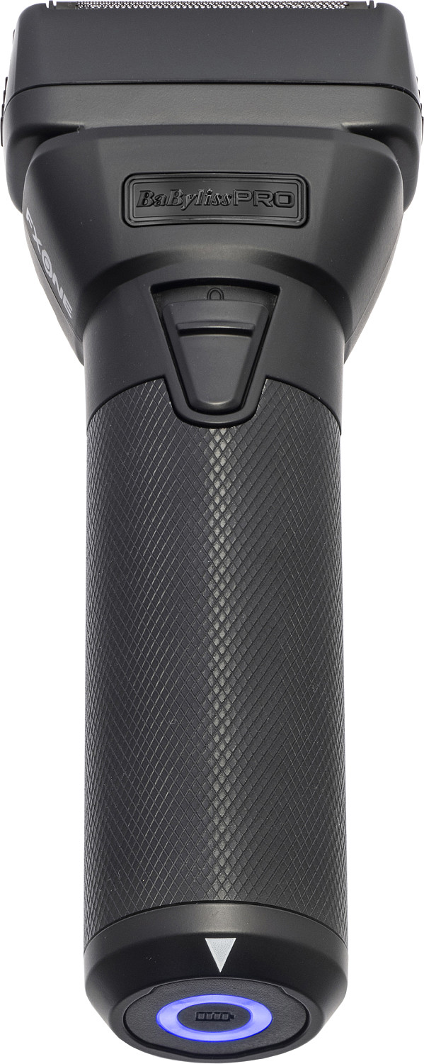 BaByliss PRO FXOne Shaver Black FX79FSMBE 