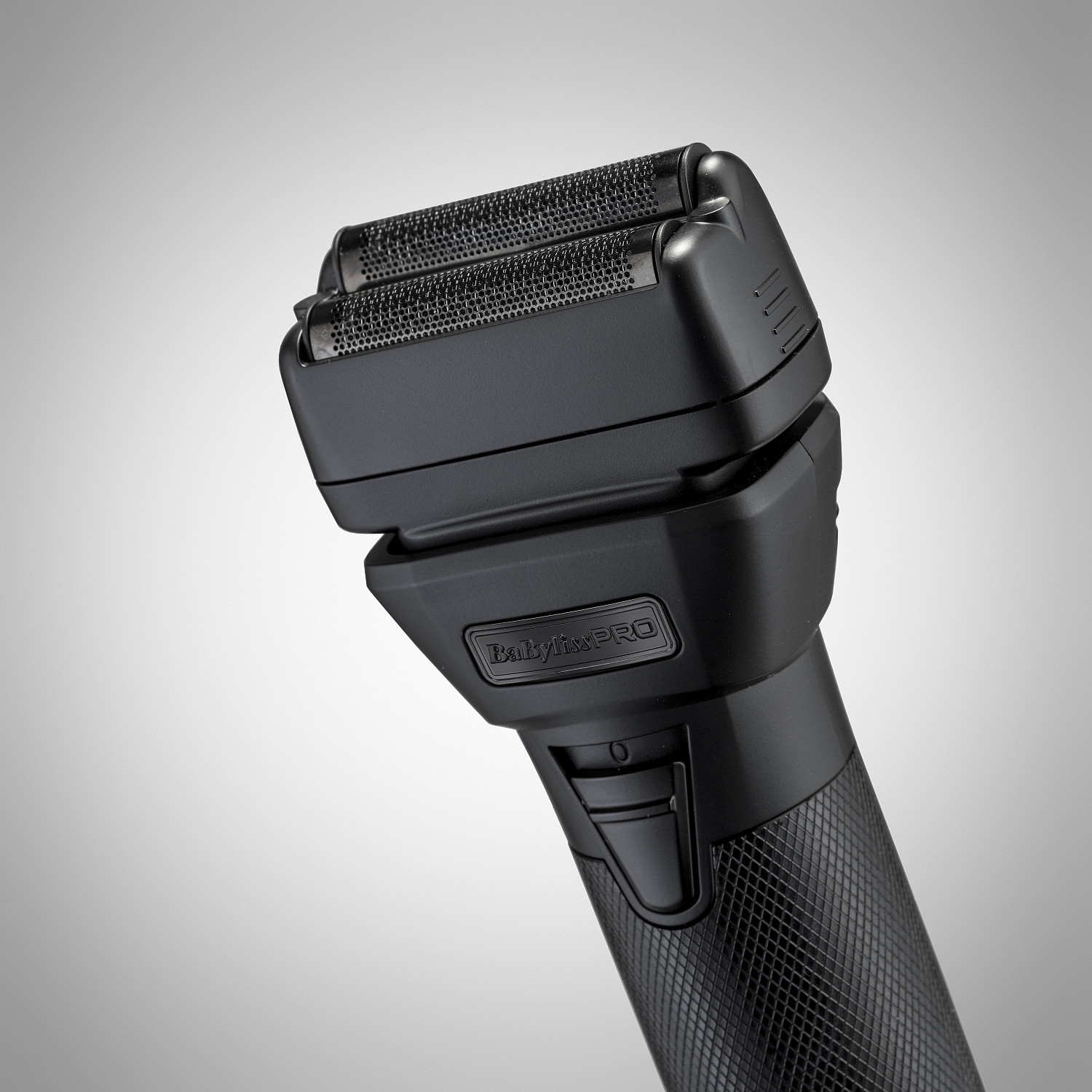  BaByliss PRO FXOne Shaver Black FX79FSMBE 