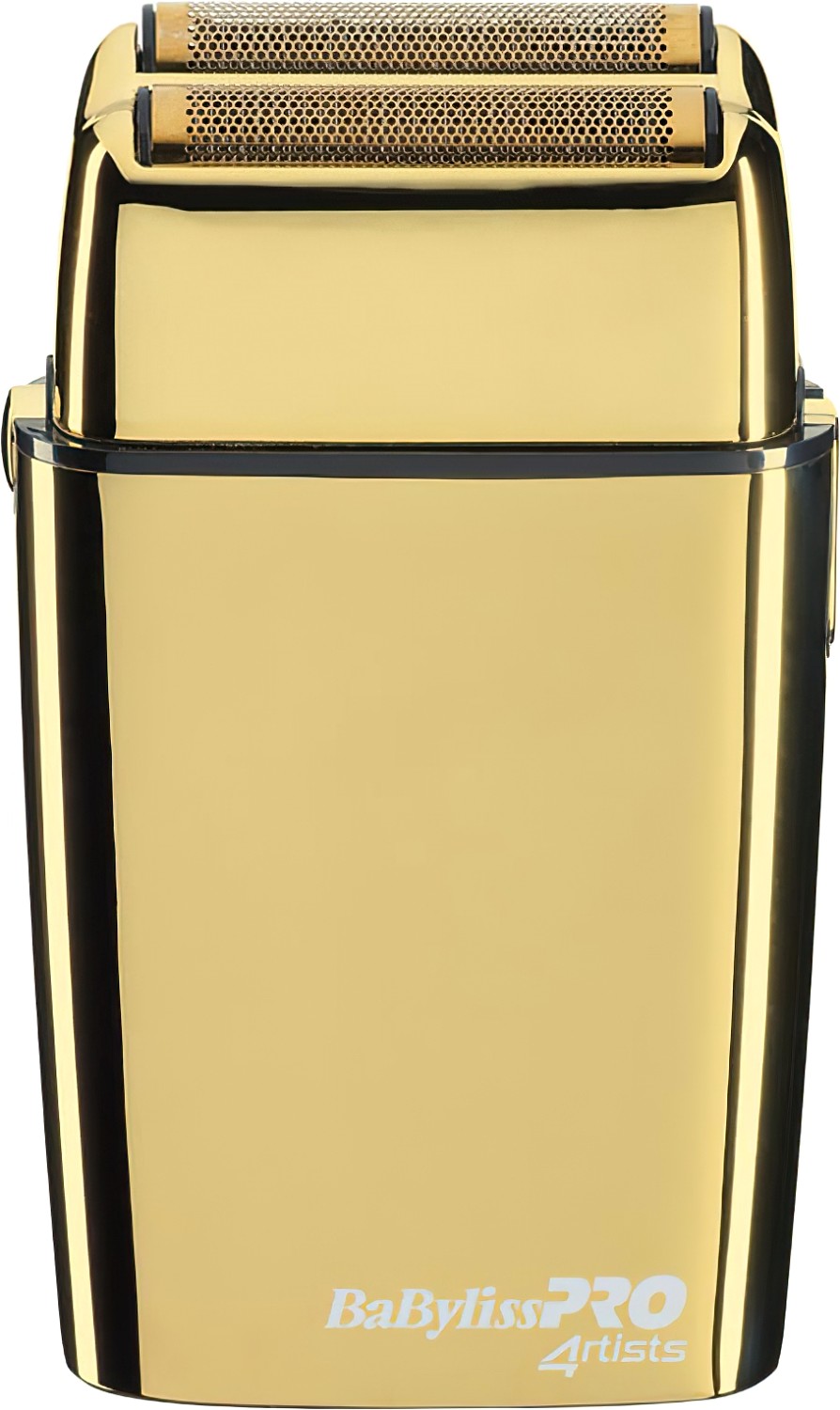  BaByliss PRO FOILFX Gold FXFS2GE 